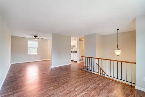 496 Bessinger Dr, Forest Park, OH 45240 photo 6