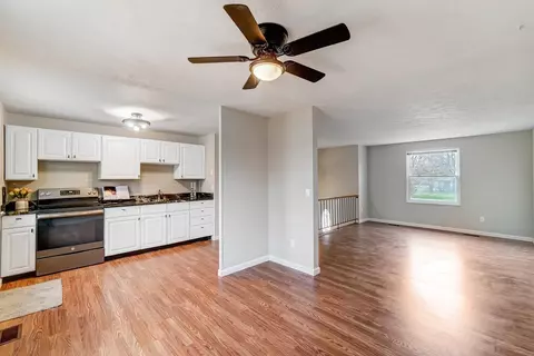 496 Bessinger Dr, Forest Park, OH 45240 photo 9