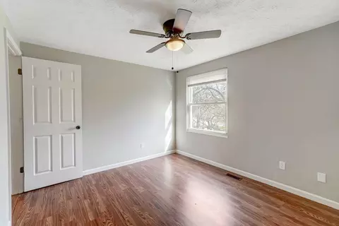 496 Bessinger Dr, Forest Park, OH 45240 photo 20