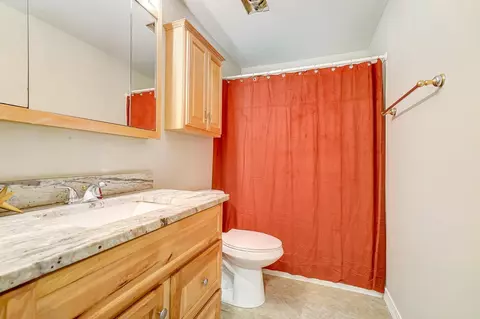 496 Bessinger Dr, Forest Park, OH 45240 photo 17