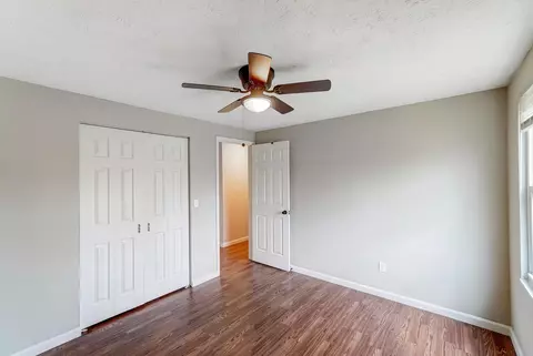 496 Bessinger Dr, Forest Park, OH 45240 photo 22