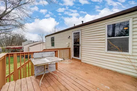 496 Bessinger Dr, Forest Park, OH 45240 photo 15