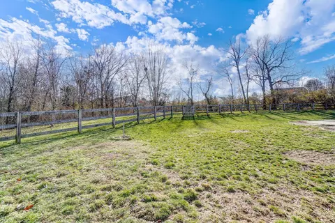 6008 Oak Leaf Ct, Morrow, OH 45152 photo 44