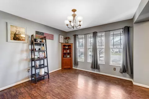 6008 Oak Leaf Ct, Morrow, OH 45152 photo 10