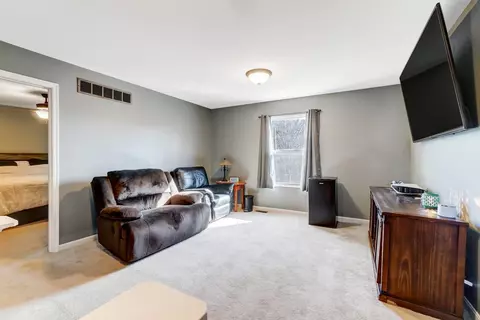 6008 Oak Leaf Ct, Morrow, OH 45152 photo 23