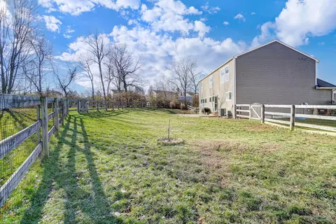 6008 Oak Leaf Ct, Morrow, OH 45152 photo 45