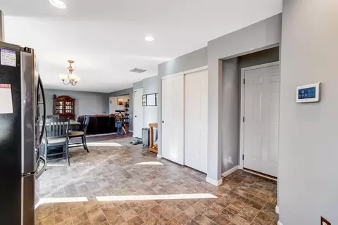 6008 Oak Leaf Ct, Morrow, OH 45152 photo 19