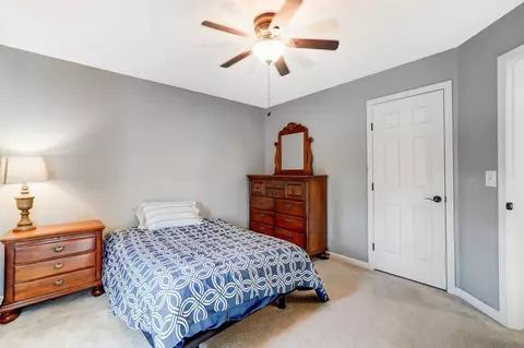 6008 Oak Leaf Ct, Morrow, OH 45152 photo 30