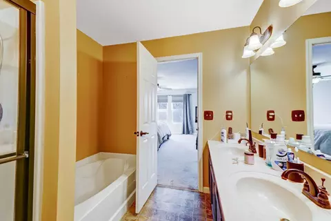 6008 Oak Leaf Ct, Morrow, OH 45152 photo 29