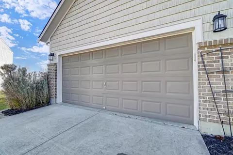 6008 Oak Leaf Ct, Morrow, OH 45152 photo 48