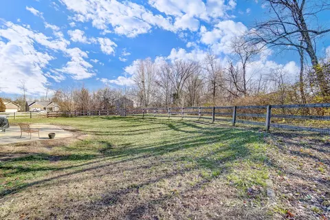 6008 Oak Leaf Ct, Morrow, OH 45152 photo 47
