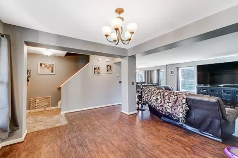 6008 Oak Leaf Ct, Morrow, OH 45152 photo 12