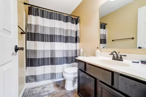 6008 Oak Leaf Ct, Morrow, OH 45152 photo 32