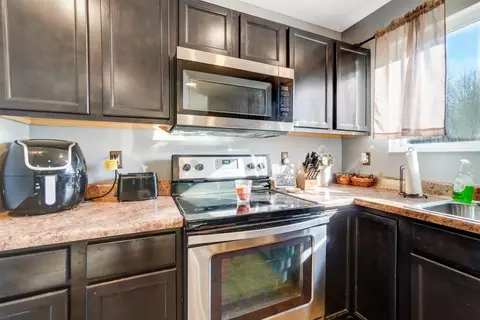 6008 Oak Leaf Ct, Morrow, OH 45152 photo 21