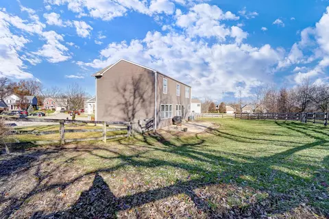 6008 Oak Leaf Ct, Morrow, OH 45152 photo 40
