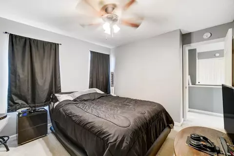 6008 Oak Leaf Ct, Morrow, OH 45152 photo 36