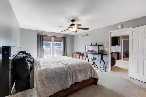 6008 Oak Leaf Ct, Morrow, OH 45152 photo 27