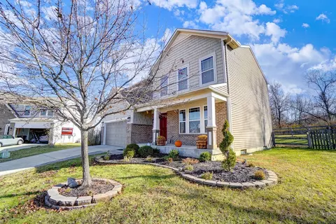 6008 Oak Leaf Ct, Morrow, OH 45152 photo 7