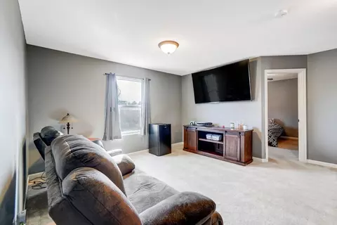 6008 Oak Leaf Ct, Morrow, OH 45152 photo 24