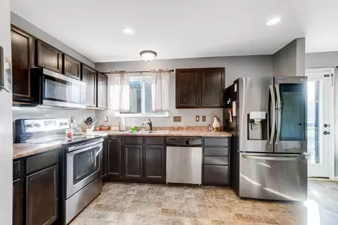 6008 Oak Leaf Ct, Morrow, OH 45152 photo 18