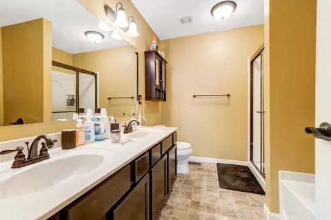 6008 Oak Leaf Ct, Morrow, OH 45152 photo 28