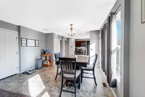 6008 Oak Leaf Ct, Morrow, OH 45152 photo 15