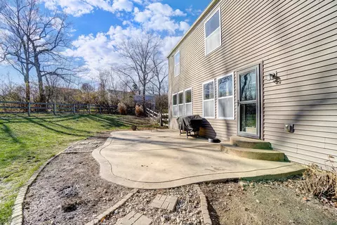 6008 Oak Leaf Ct, Morrow, OH 45152 photo 42