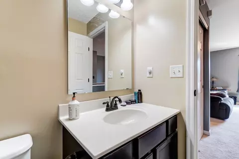 6008 Oak Leaf Ct, Morrow, OH 45152 photo 33