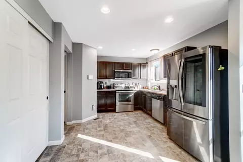 6008 Oak Leaf Ct, Morrow, OH 45152 photo 17