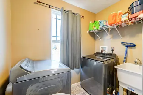 6008 Oak Leaf Ct, Morrow, OH 45152 photo 35