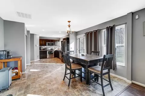 6008 Oak Leaf Ct, Morrow, OH 45152 photo 3