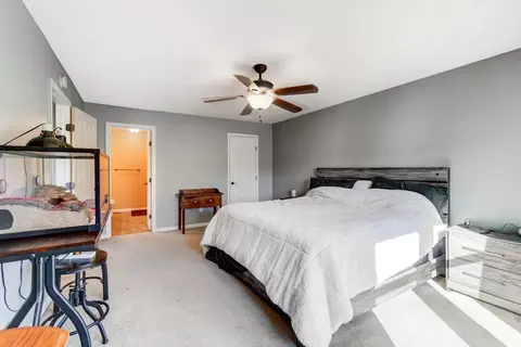 6008 Oak Leaf Ct, Morrow, OH 45152 photo 4