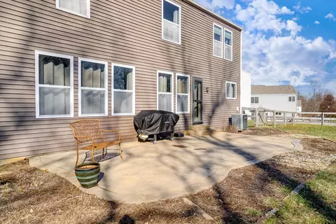 6008 Oak Leaf Ct, Morrow, OH 45152 photo 41