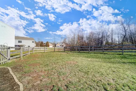6008 Oak Leaf Ct, Morrow, OH 45152 photo 46
