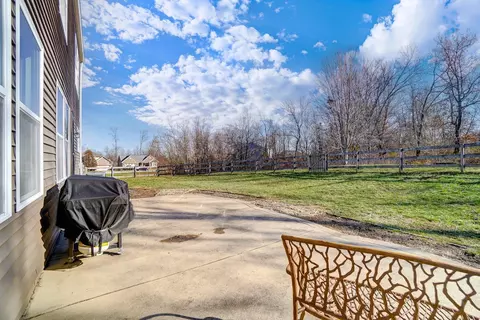 6008 Oak Leaf Ct, Morrow, OH 45152 photo 43