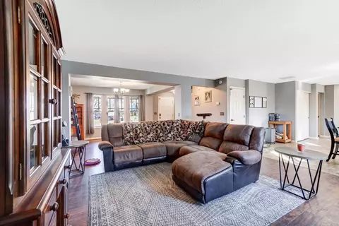 6008 Oak Leaf Ct, Morrow, OH 45152 photo 13