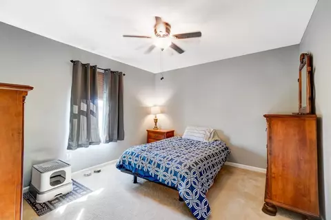 6008 Oak Leaf Ct, Morrow, OH 45152 photo 31