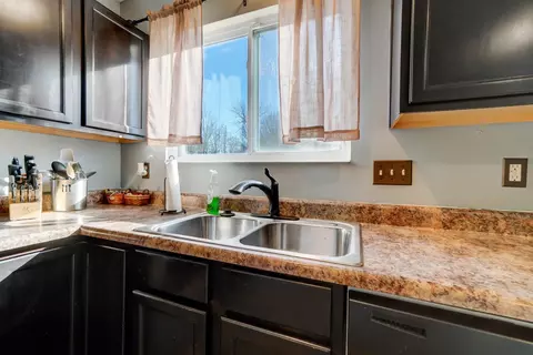 6008 Oak Leaf Ct, Morrow, OH 45152 photo 20