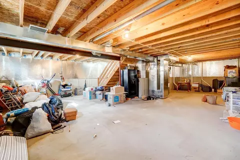 6008 Oak Leaf Ct, Morrow, OH 45152 photo 38