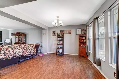 6008 Oak Leaf Ct, Morrow, OH 45152 photo 11