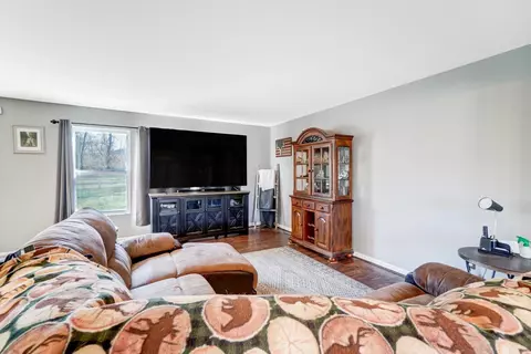 6008 Oak Leaf Ct, Morrow, OH 45152 photo 14