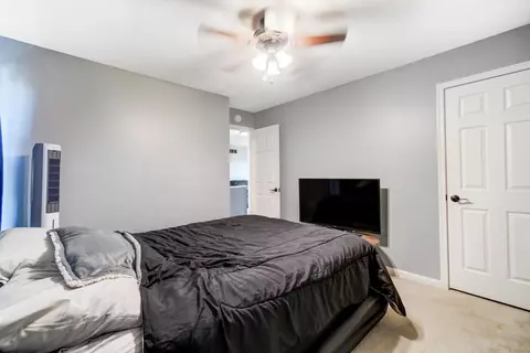 6008 Oak Leaf Ct, Morrow, OH 45152 photo 37