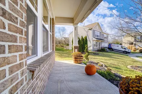 6008 Oak Leaf Ct, Morrow, OH 45152 photo 8