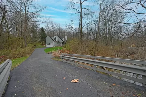 7731 Forest Rd, Cincinnati, OH 45255 photo 43