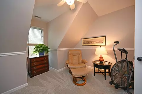 7731 Forest Rd, Cincinnati, OH 45255 photo 27