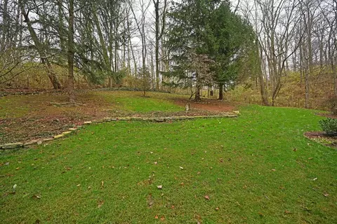 7731 Forest Rd, Cincinnati, OH 45255 photo 34