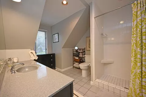 7731 Forest Rd, Cincinnati, OH 45255 photo 21