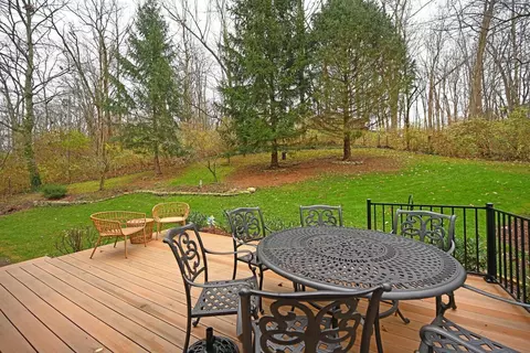 7731 Forest Rd, Cincinnati, OH 45255 photo 31
