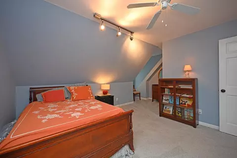 7731 Forest Rd, Cincinnati, OH 45255 photo 22