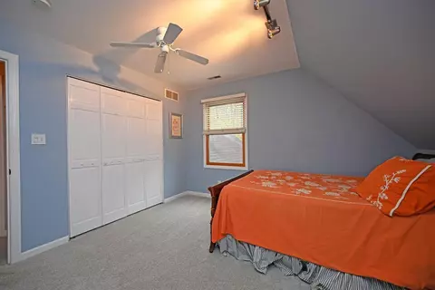 7731 Forest Rd, Cincinnati, OH 45255 photo 23